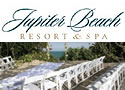 Jupiter Beach Resort